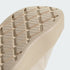 adidas Original Puffy Lette 360 嬰兒鞋