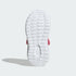 adidas FortaRun 2.0嬰兒鞋