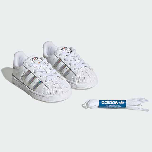 adidas, boy, girl, shoes,SUPERSTAR, 女嬰, 嬰童,  男嬰, open for kids