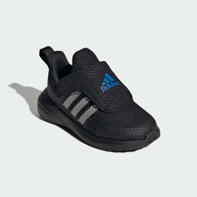 adidas FortaRun 2.0 嬰兒鞋