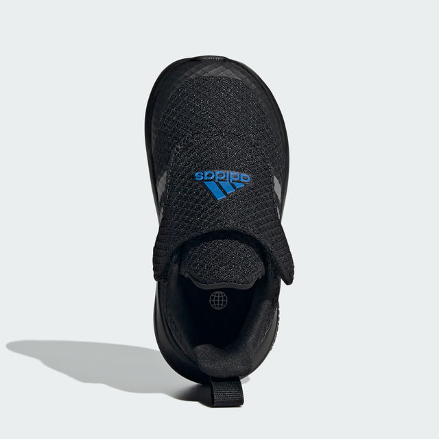 adidas FortaRun 2.0 嬰兒鞋