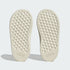 adidas Disney GRAND COURT Chip 嬰兒鞋