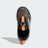 adidas ActiveFlex BOA 3.0 跑步鞋