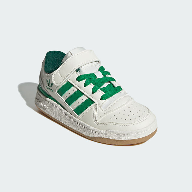  adidas, boy, FORUM, girl, shoes, 小女, 小男, 小童,  籃球,open for kids