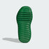 adidas ActiveFlex BOA 3.0防水跑步鞋