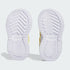 adidas Original RETROPY F2嬰兒鞋