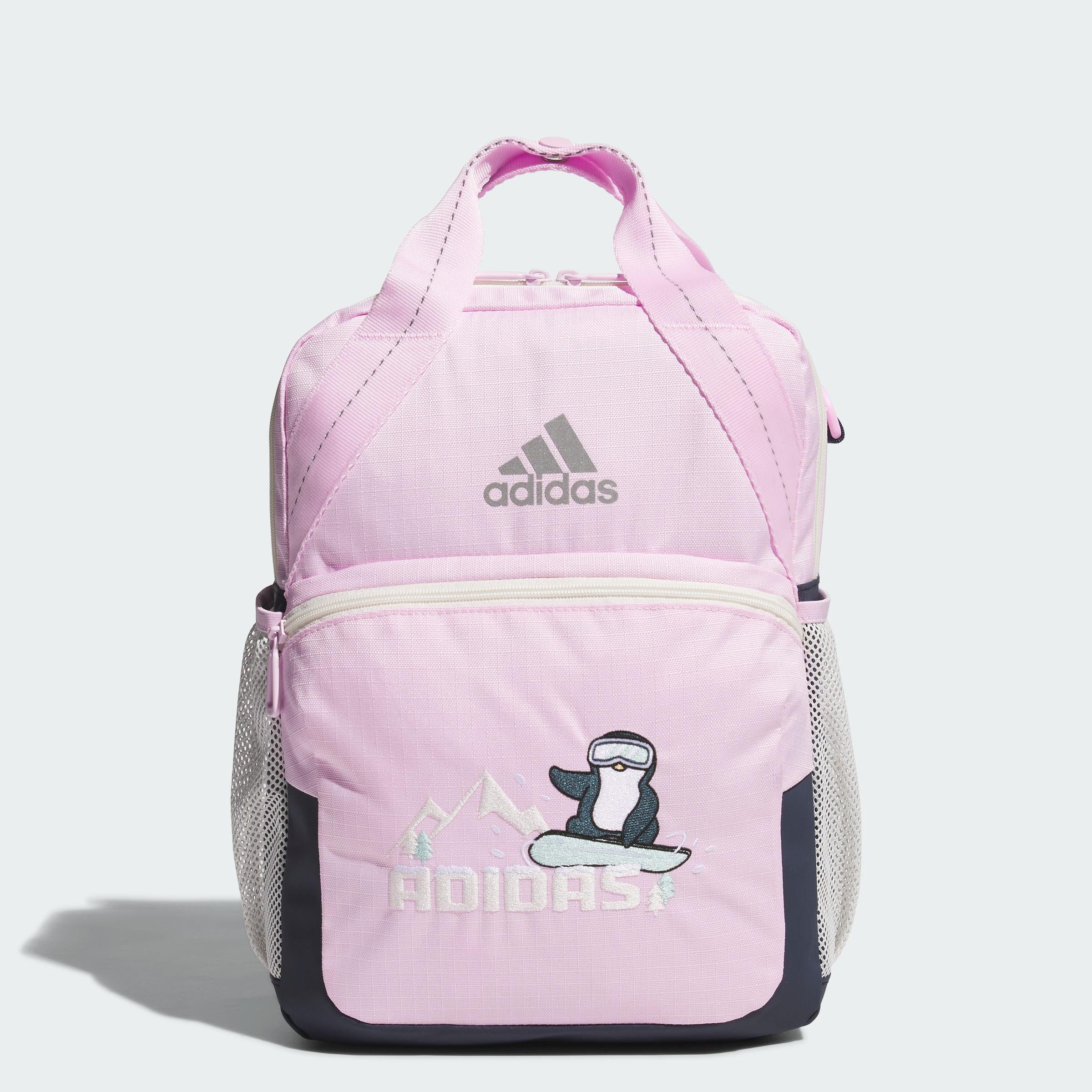  ACC, Adidas, bag, TRAINING, open for kids