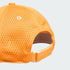 adidas 透氣棒球帽(3色)