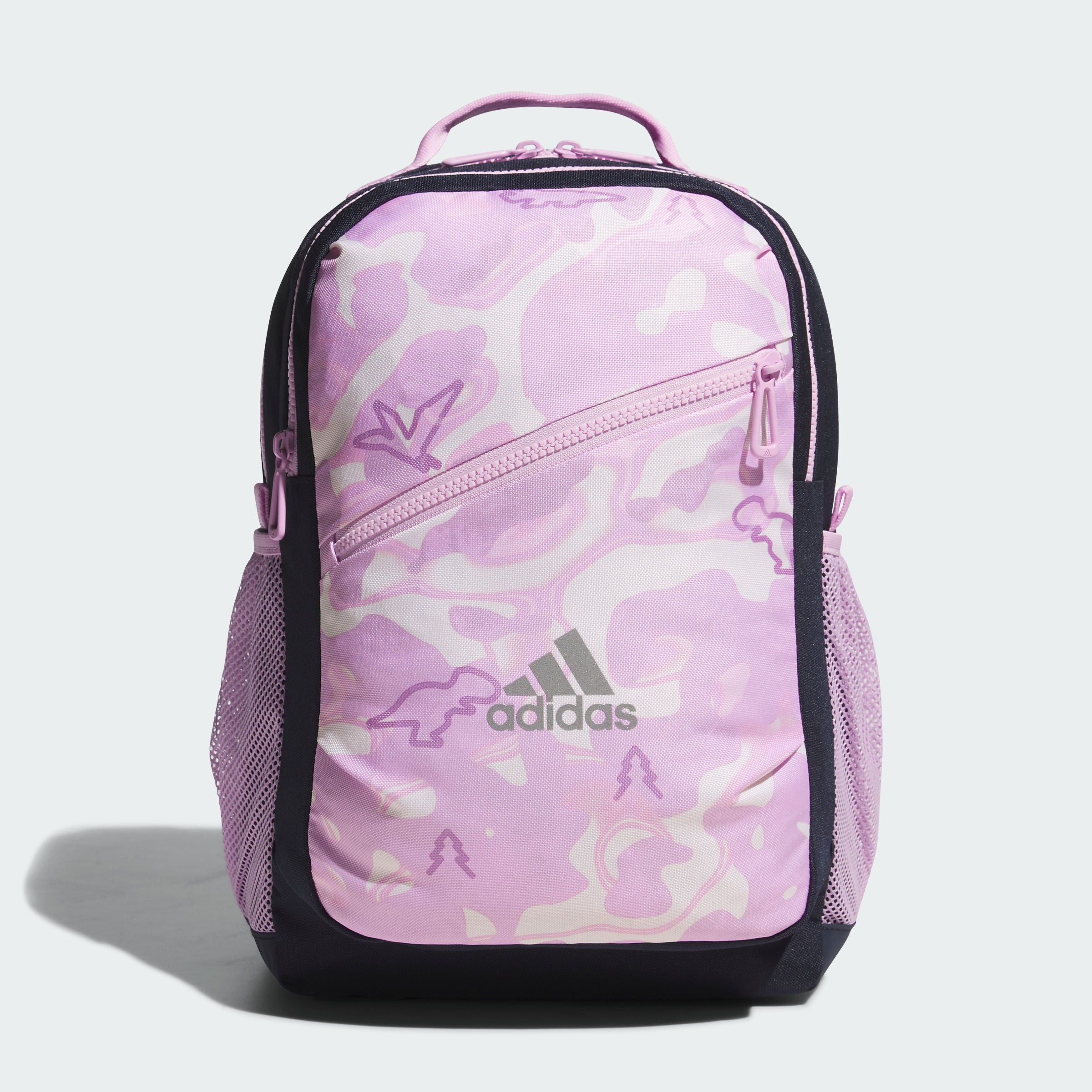  ACC, Adidas, bag,  TRAINING,open for kids