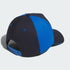 adidas CCA - ACCHW棒球帽