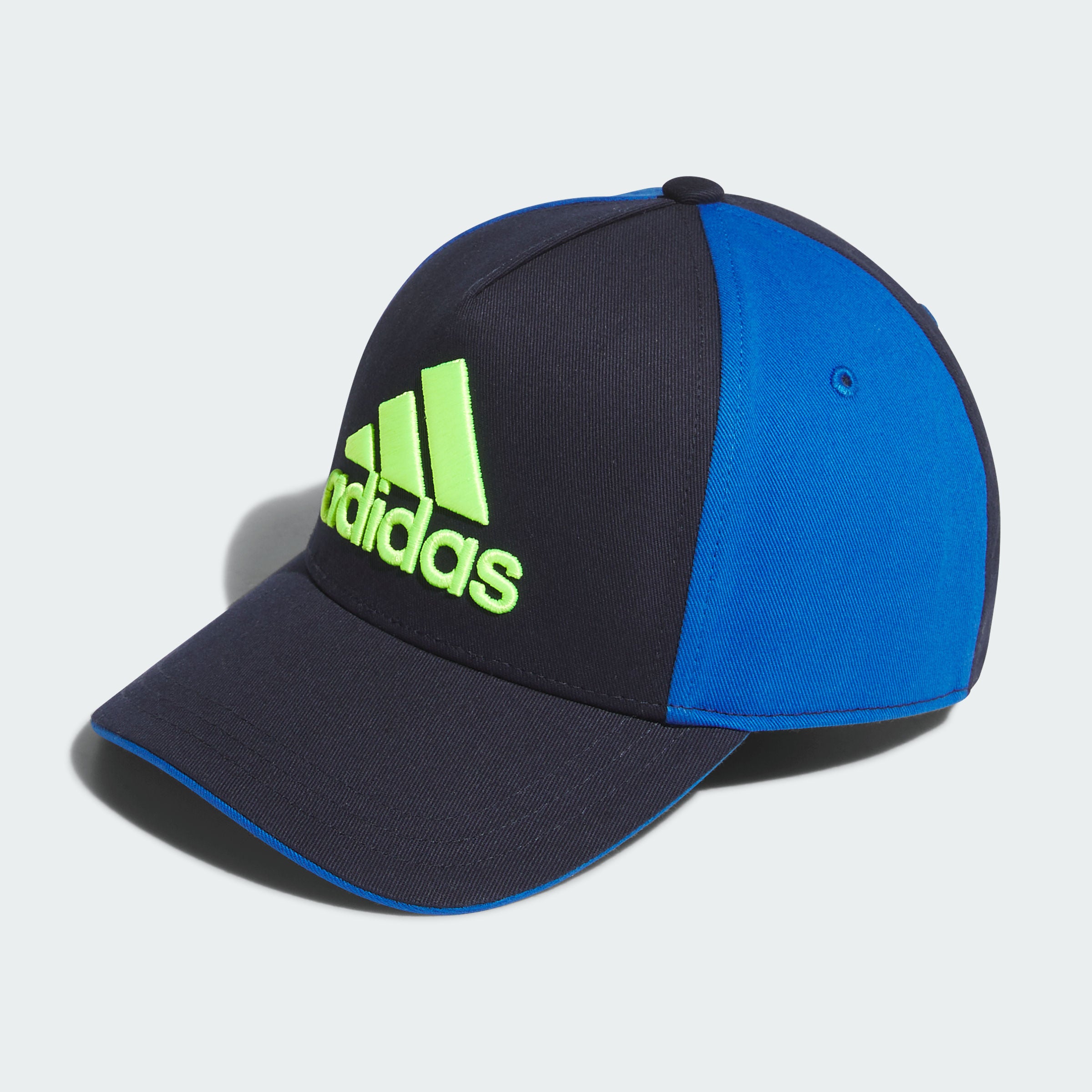 ACC, Adidas, CCA - ACCHW,  hat,open for kids