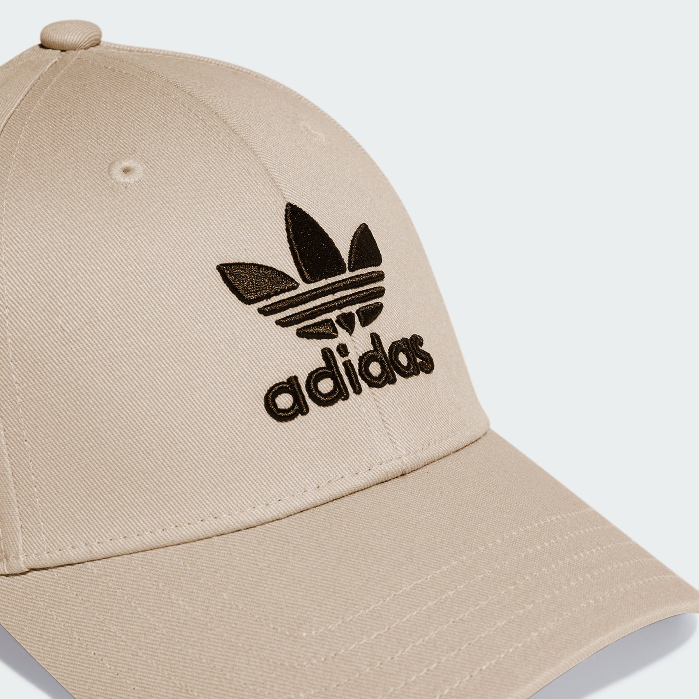adidas Original ADICOLOR-CLASSIC 帽子