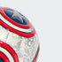 adidas MLS - CAPTAIN AMERICA足球