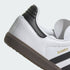 adidas SAMBA OG 室內足球運動鞋