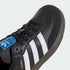 adidas SAMBA OG 室內足球運動鞋