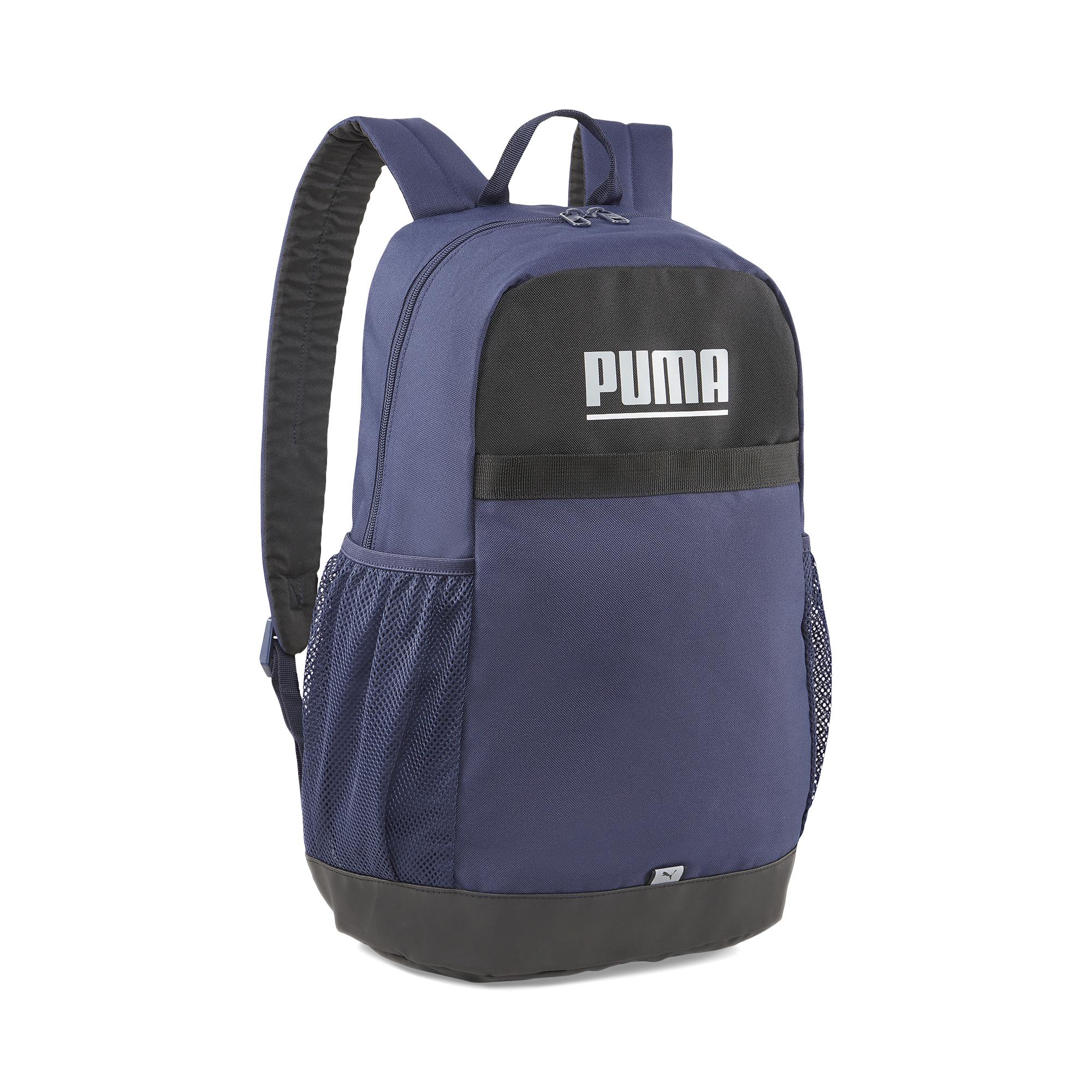 PUMA Plus 運動型全能後背包