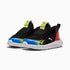 【PUMA】小童Fun Racer2 Hot Wheels SLIPTECH 運動鞋