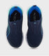 PUMA 大童Kruz Profoam SLIPTECH PS 運動鞋