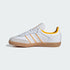 adidas 大童Original SAMBA OG 運動鞋