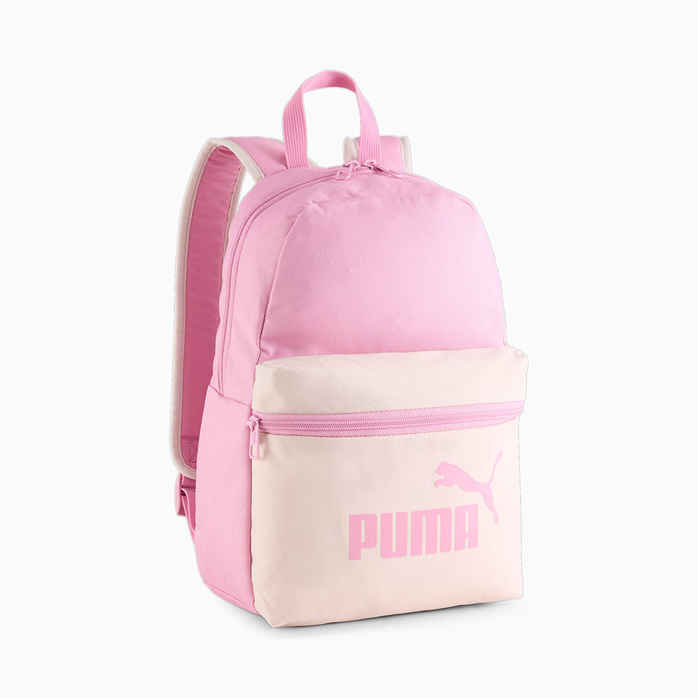 PUMA  Phase兒童後背包