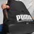 PUMA  Plus運動後背包