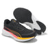 PUMA 大童Scend Profoam 運動鞋