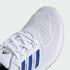 adidas 大童UBOUNCE DNA J 運動鞋