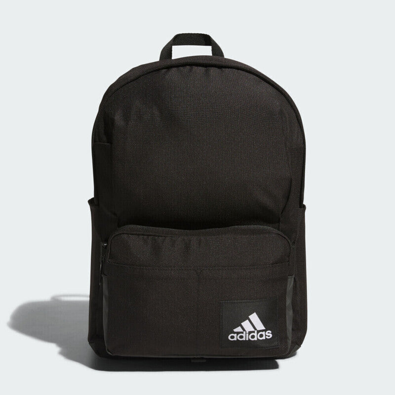 adidas ESSENTIAL 運動後背包