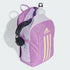 adidas Power BP Prcyou女童雙肩背包