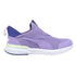 PUMA Kruz Profoam SLIPTECH# PS 休閒鞋