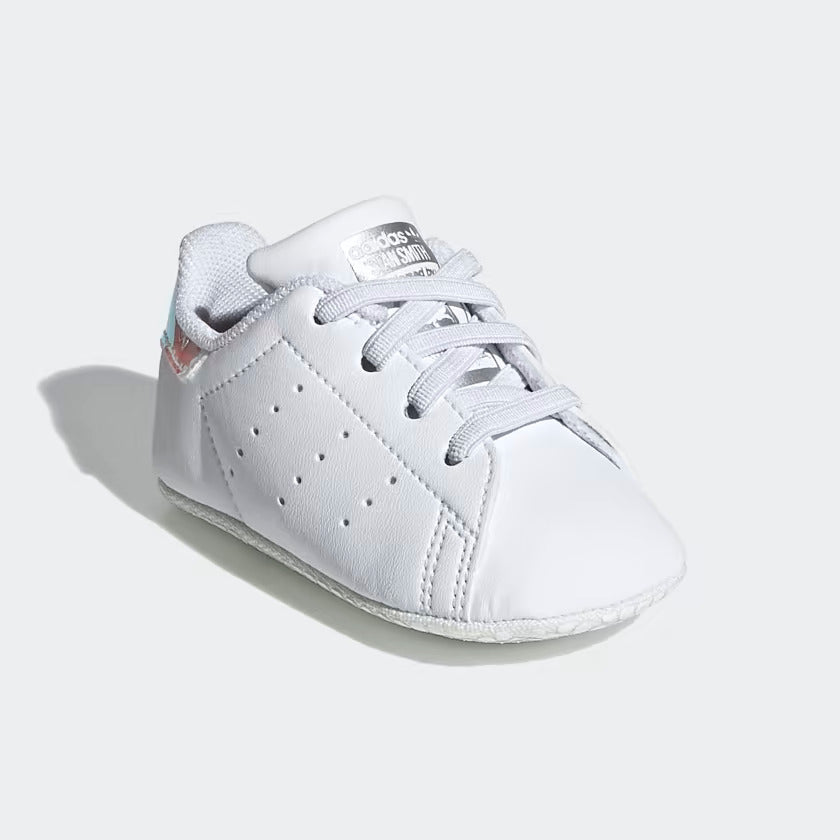 adidas Original STAN SMITH CRIB嬰兒鞋