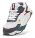 PUMA 大童Trinity MID 90s 運動鞋