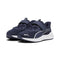 PUMA Reflect Lite AC+PS跑步鞋