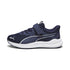 PUMA Reflect Lite AC+PS跑步鞋