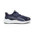 PUMA Reflect Lite AC+PS跑步鞋