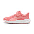 PUMA Reflect Lite AC+ PS跑步鞋