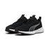 PUMA Kruz Profoam Jr跑步鞋