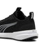 PUMA Kruz Profoam Jr跑步鞋