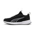 PUMA Kruz Profoam Jr跑步鞋