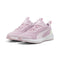 PUMA Kruz Profoam Jr跑步鞋