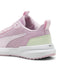 PUMA Kruz Profoam Jr跑步鞋