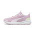 PUMA Kruz Profoam Jr跑步鞋