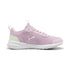 PUMA Kruz Profoam Jr跑步鞋