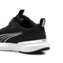 PUMA Kruz Profoam AC+ PS跑步鞋