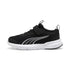 PUMA Kruz Profoam AC+ PS跑步鞋