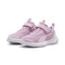 PUMA Kruz Profoam AC+ PS跑步鞋