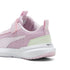 PUMA Kruz Profoam AC+ PS跑步鞋