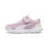 PUMA Kruz Profoam AC+ PS跑步鞋