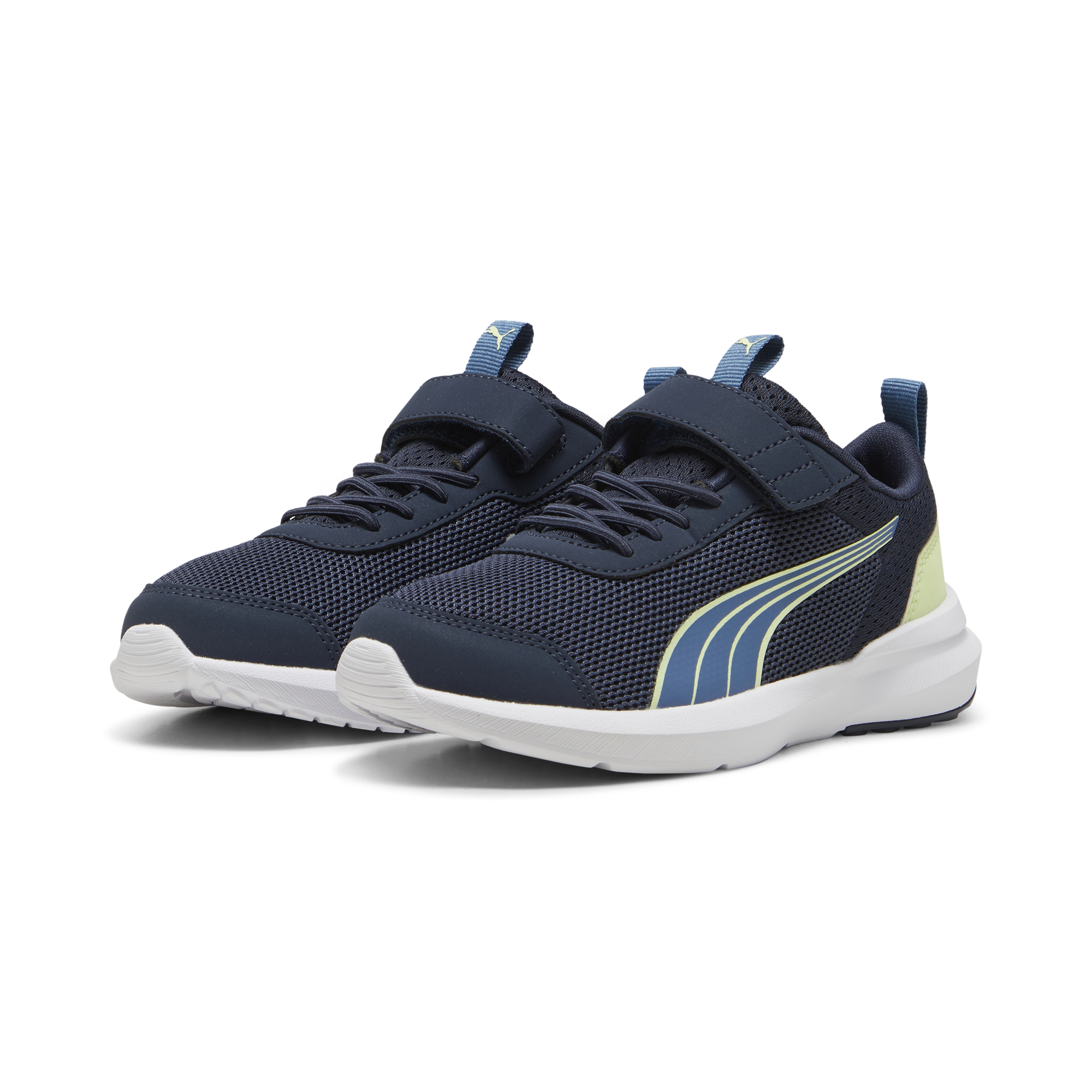 PUMA Kruz Profoam跑步鞋