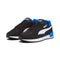 PUMA Graviton Jr跑步鞋